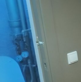 Аренда 1-комн квартиры на вторичном рынке Богатырский проспект, 51к1 Аренда 1-комн квартиры на вторичном рынке Богатырский проспект, 51к1