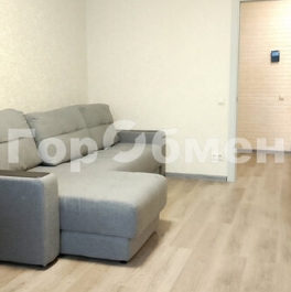 Продажа 2-комн квартиры на вторичном рынке Лопатино, ул Сухановская,  д. 28