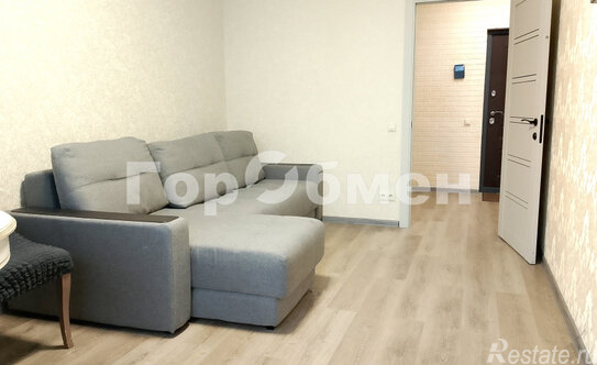 Продажа 2-комн квартиры на вторичном рынке Лопатино, ул Сухановская,  д. 28