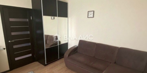 1-комн квартира Люберцы г, Гагарина пр-кт,  д. 14