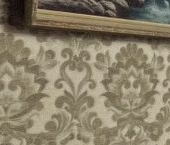 Продать Квартиры вторичка Сергиев Посад, Воробьевская улица, 18А   