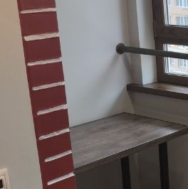 Аренда 1-комн квартиры на вторичном рынке 6-я Радиальная улица, 3к4