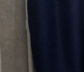 Продать Квартиры вторичка Мурино, бульвар Воронцовский, 21к1   