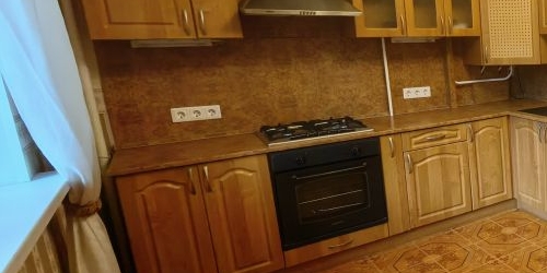 1-комн квартира Павловск, Медвежий переулок, 7