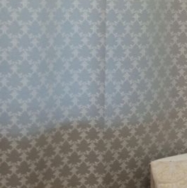 Продажа студии пос. Шушары, Славянка тер., улица Ростовская, 23к1 Продажа студии пос. Шушары, Славянка тер., улица Ростовская, 23к1