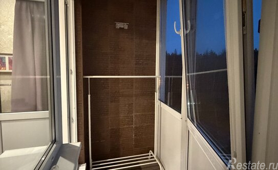 Продажа 2-комн квартиры на вторичном рынке Город Всеволожск, улица Доктора Сотникова,  д. 3