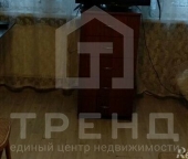 Продать Квартиры вторичка улица Добровольцев  18 