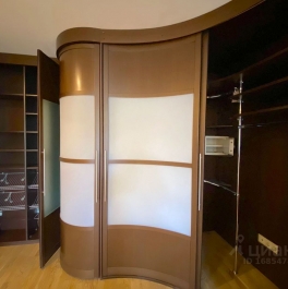 Аренда 2-комн квартиры на вторичном рынке Предтеченский Верхн. пер, д. 6 Аренда 2-комн квартиры на вторичном рынке Предтеченский Верхн. пер, д. 6