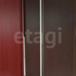 Продажа 2-комн квартиры на вторичном рынке ул Здоровцева,  д. 29