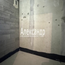 Продажа 1-комн квартиры на вторичном рынке Всеволожск г, Дорога Жизни ш,  д. 7,  к. 1