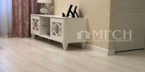 1-комн квартира бульвар Маршала Рокоссовского, 21/21