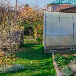 Продажа дома Новая Ропша садоводческий массив, Котлин КМОЛЗ СНТ, 17-я линия, д. 154 Продажа дома Новая Ропша садоводческий массив, Котлин КМОЛЗ СНТ, 17-я линия, д. 154