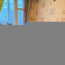 Продажа 2-комн квартиры на вторичном рынке Левашовский пр-кт,  д. 20а