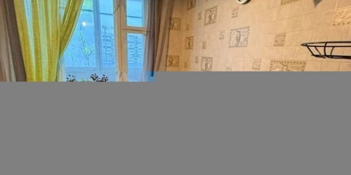 2-комн квартира Левашовский пр-кт,  д. 20а