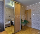 Продать Квартиры вторичка Дунайский пр-кт   