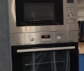 Сдать в аренду Квартиры вторичка Ногинск, улица 3-го Интернационала, 86   