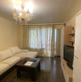 Продажа 1-комн квартиры на вторичном рынке Ясеневая улица, д. 10, к. 1 Продажа 1-комн квартиры на вторичном рынке Ясеневая улица, д. 10, к. 1