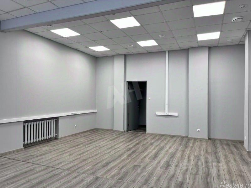 Аренда офиса Аптекарский пер,  д. 4,  к. 8