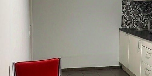 1-комн квартира Хитровский переулок, 3/1С1