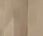 Сдать в аренду Квартиры вторичка Дубнинская улица, 43   