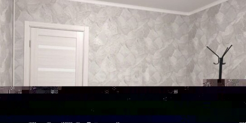 1-комн квартира Ленинский пр-кт,  д. 81,  к. 1