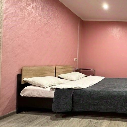 1-комн квартира Мытищи, Шараповский проезд, вл2с3