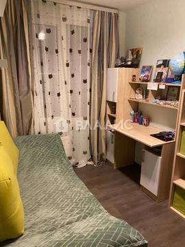 Продажа 4-комн квартиры на вторичном рынке ул. Костюшко,  д. 48