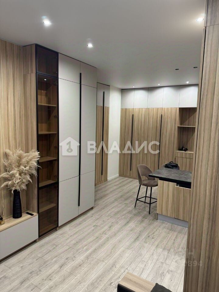Продажа 1-комн квартиры на вторичном рынке Волоколамское шоссе, 81/2с2