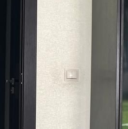 Продажа 2-комн квартиры на вторичном рынке дорога Кушелевская, 5к2 Продажа 2-комн квартиры на вторичном рынке дорога Кушелевская, 5к2