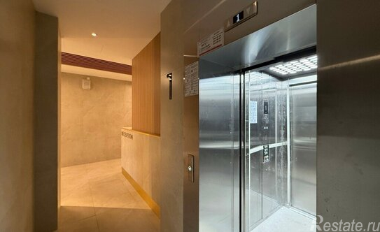 Продажа 1-комн квартиры на вторичном рынке Прилукская улица,  д. 35