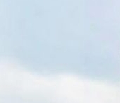 Продать Квартиры вторичка Волоколамское шоссе, 71к8   