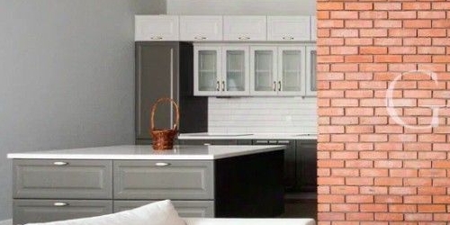 5-комн квартира улица Фадеева, 4А