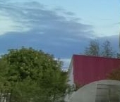 Продать Дачи, коттеджи, загородные дома д. Гостилицы, улица Новоселов, 35   