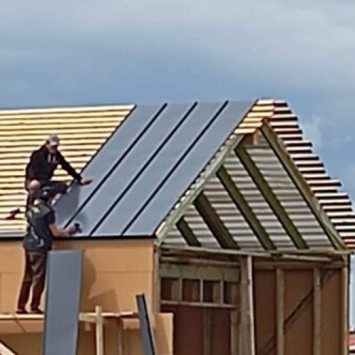 1-комн квартира Волоколамское ш,  д. 71/22 к3