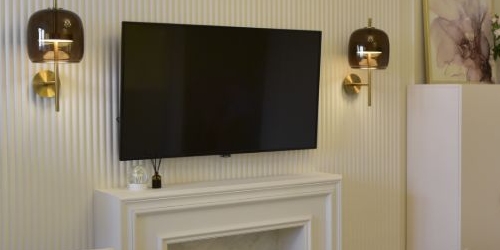 1-комн квартира Дунайский проспект, 7к7