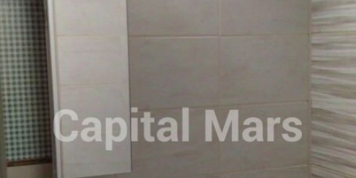 1-комн квартира Литовский б-р,  д. 3,  к. 2