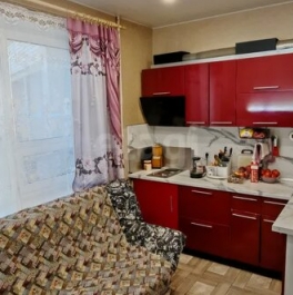 Продажа 1-комн квартиры на вторичном рынке Колпино г, Вознесенское ш,  д. 53