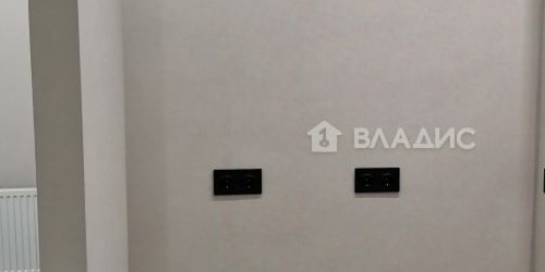 Студия Заневский проспект, 42