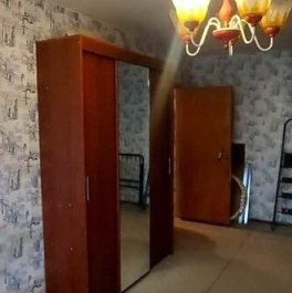 Продажа 1-комн квартиры на вторичном рынке ул Петрозаводская,  д. 15,  к. 3