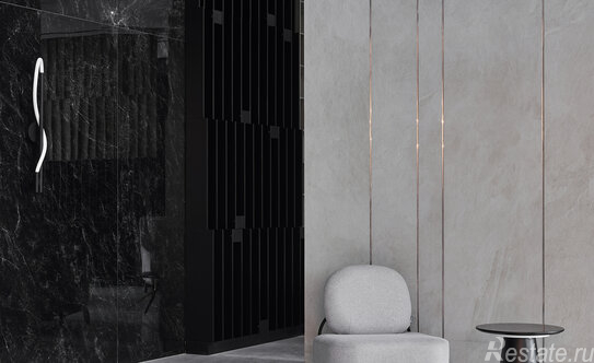 Продажа 2-комн квартиры на вторичном рынке Андропова пр-кт,  д. 9/1 к2