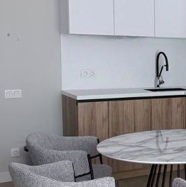 Аренда студии Стремянный переулок, 2 Аренда студии Стремянный переулок, 2