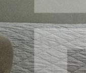 Сдать в аренду Квартиры вторичка Миргородская улица, 20   