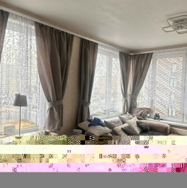 Продажа 2-комн квартиры на вторичном рынке Химки г, Энгельса ул,  д. 10/19