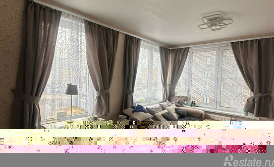 Продажа 2-комн квартиры на вторичном рынке Химки г, Энгельса ул,  д. 10/19