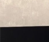 Продать Квартиры вторичка 2-й Предпортовый проезд, 6   