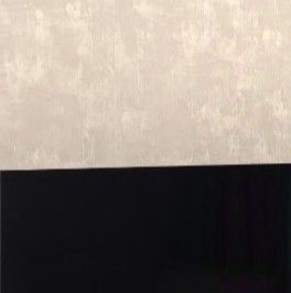 Продажа 1-комн квартиры на вторичном рынке 2-й Предпортовый проезд, 6