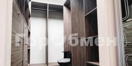 2-комн квартира ул Ботаническая,  д. 19,  к. 1