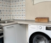 Продать Квартиры вторичка ул Кооперативная  4 10