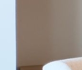 Сдать в аренду Квартиры вторичка набережная Макарова, 58   