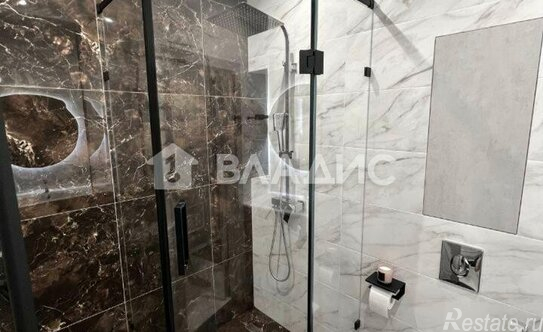 Продажа 1-комн квартиры на вторичном рынке Машиностроения 2-я ул